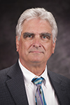 Photo of William Dunn