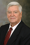 Photo of Ken Shultis
