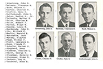 1930s Alumni Photos