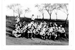 1940s Alumni Photos