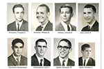 1960s Alumni Photos