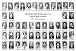 1970s Alumni Photos