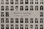 1990s Alumni Photos