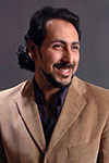Abdo Abdo