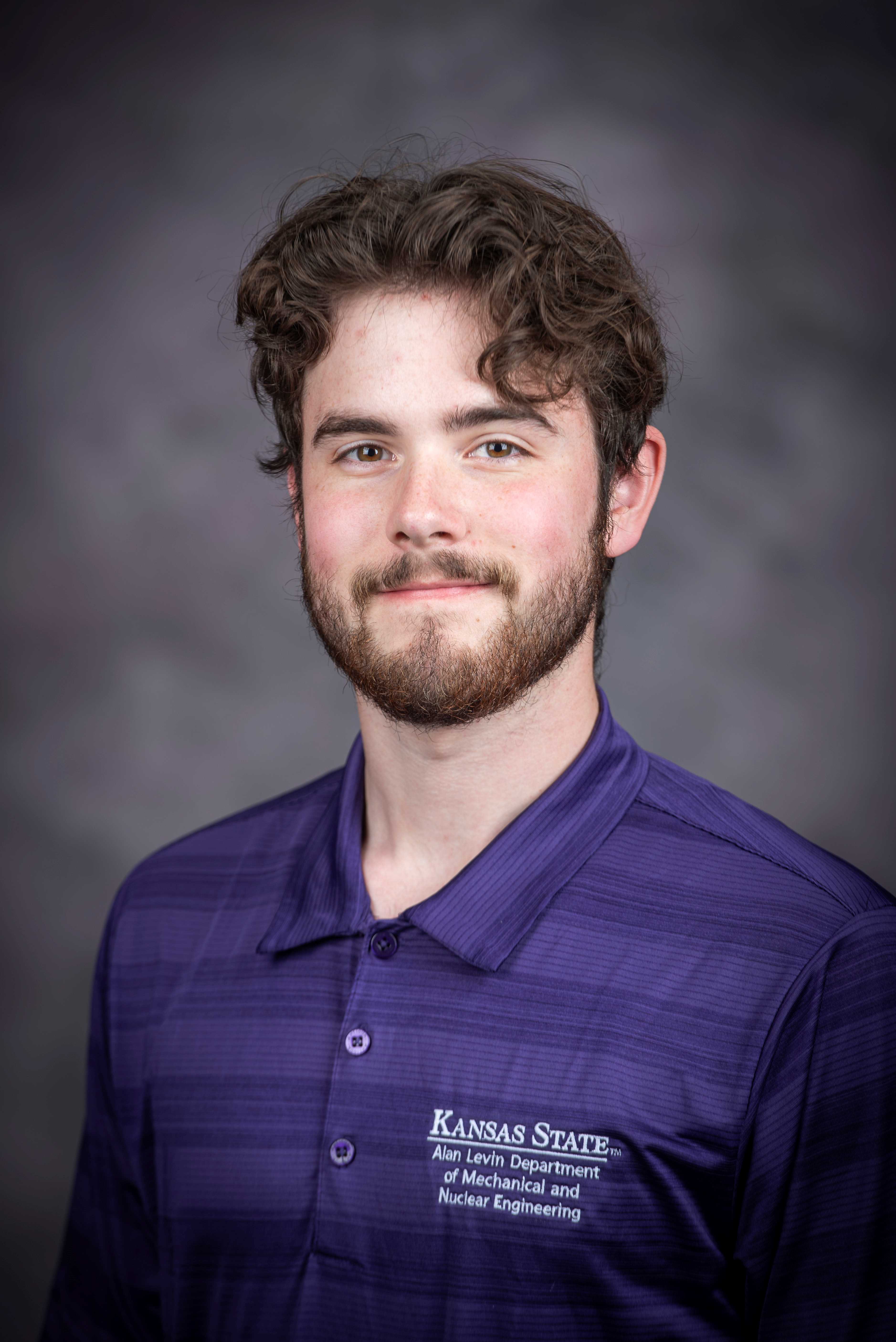 Griffin Douglas