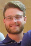Jacob Dunshee