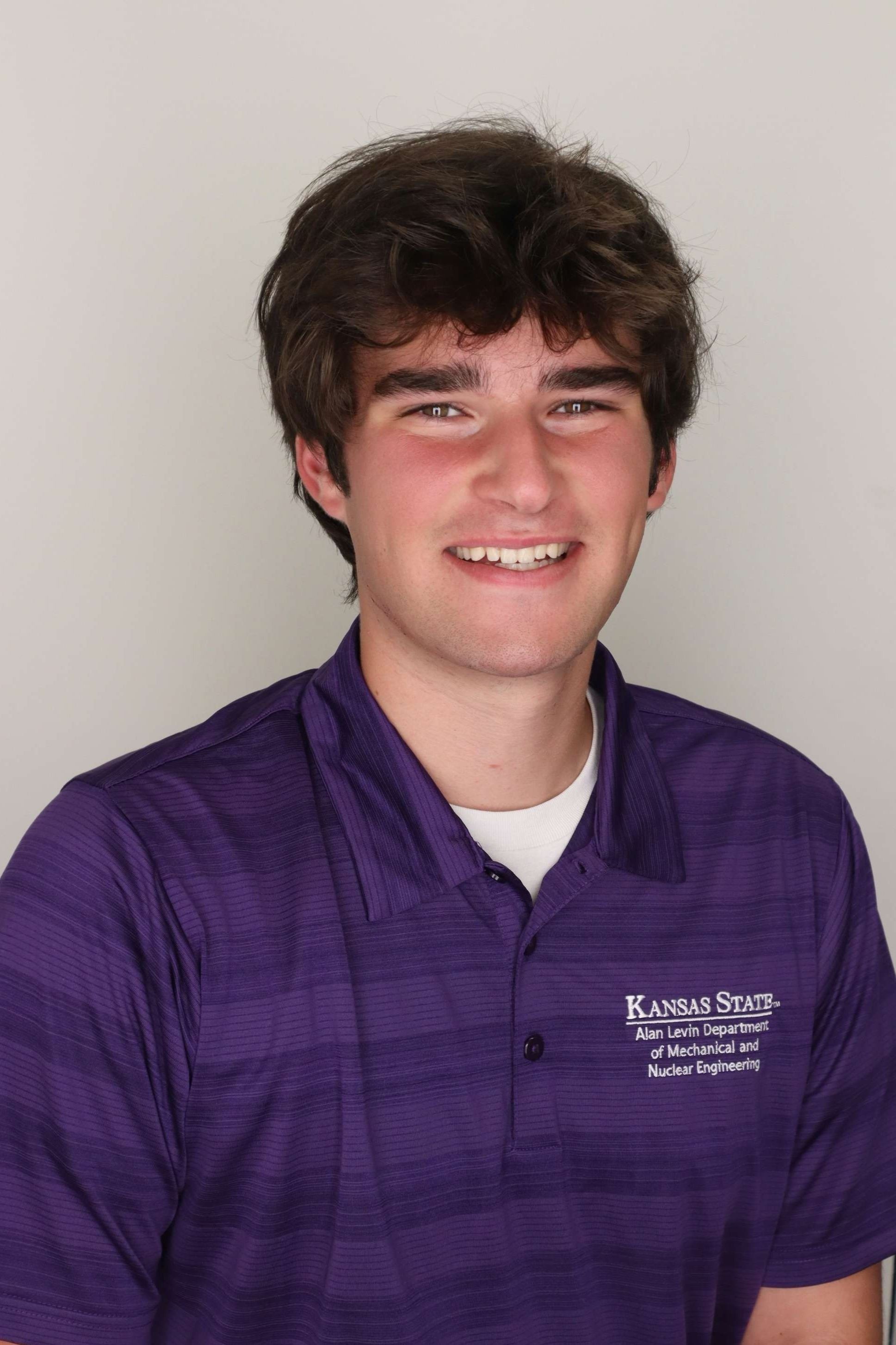Sean O'Malley